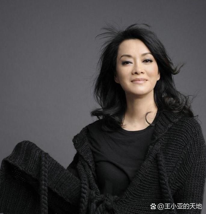 毛阿敏那英谁地位高 谁才是真正的歌坛大姐大