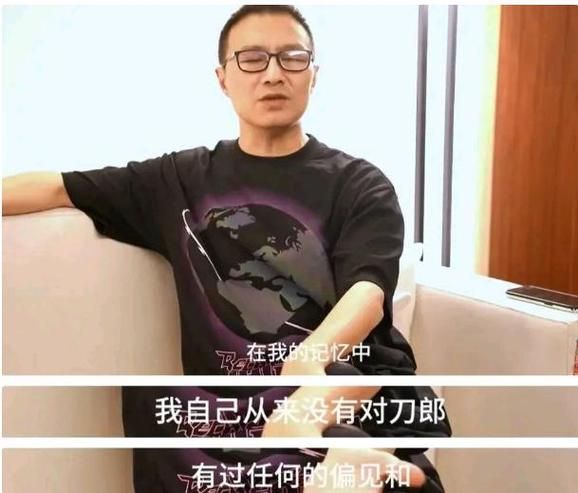汪峰那英什么关系揭秘两人多年友情内幕