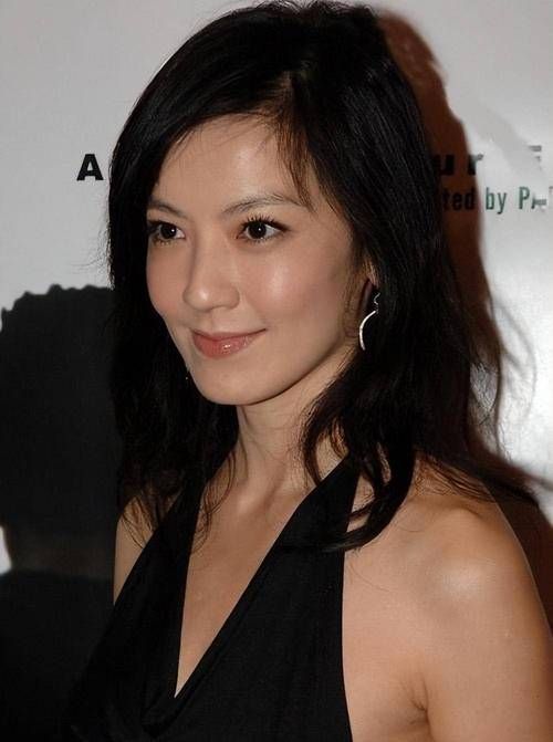 沈腾刘德华同框画面太搞笑网友直呼神仙组合