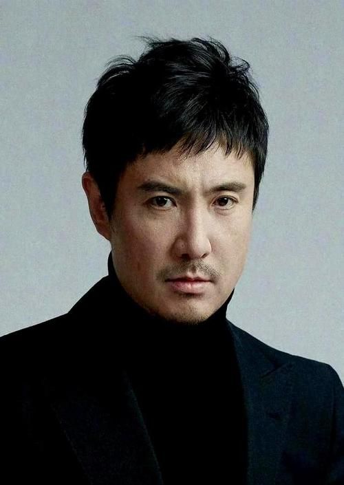 沈腾刘德华同框画面太搞笑网友直呼神仙组合