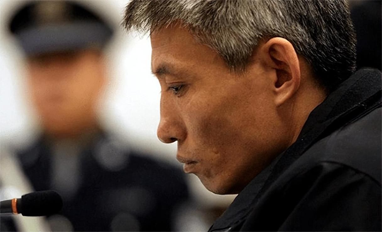 沈阳刘涌打刘德华事件始末当年为何会动手