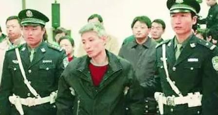 沈阳刘涌打刘德华事件始末当年为何会动手