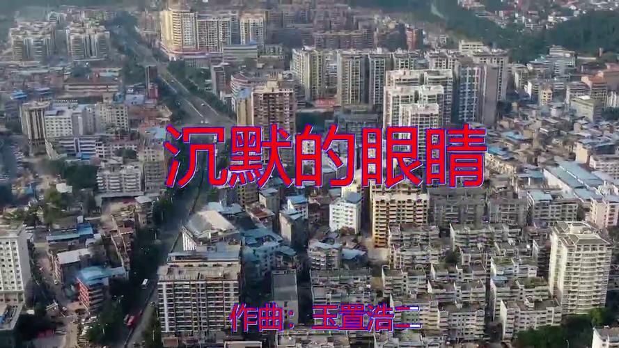 沉默的眼睛张学友演唱技巧与情感表达