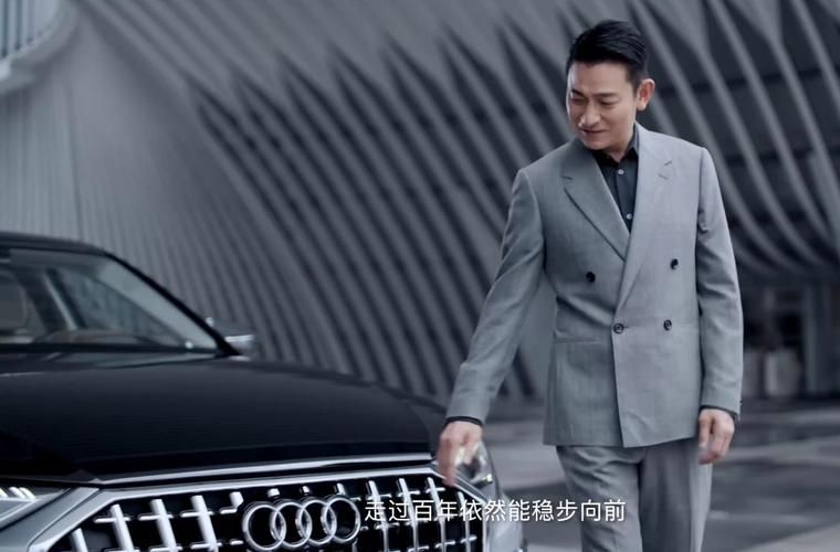 没想到！刘德华也参演了经典电影醉拳2