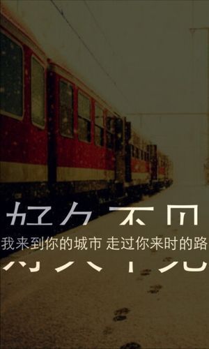 没有你的城市刘德华歌词中的孤独与思念