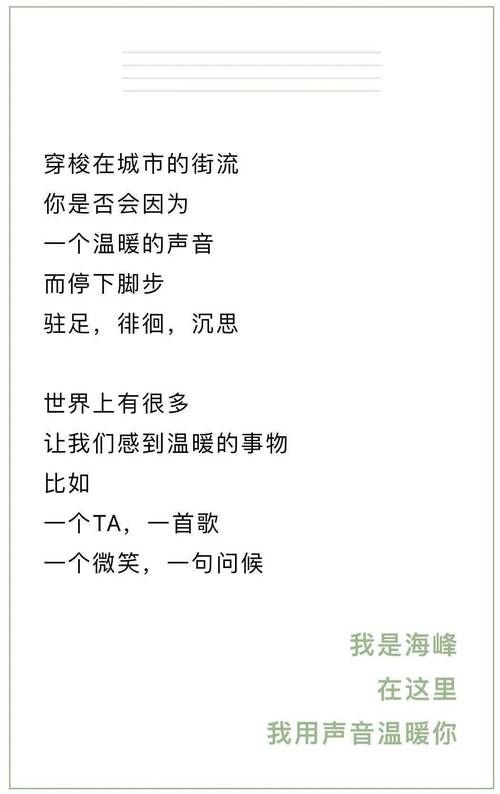 没有你的城市刘德华歌词中的孤独与思念