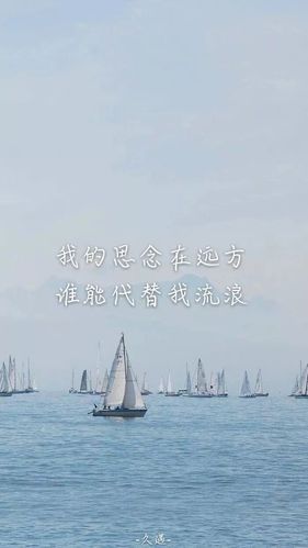 没有你的城市刘德华歌词中的孤独与思念