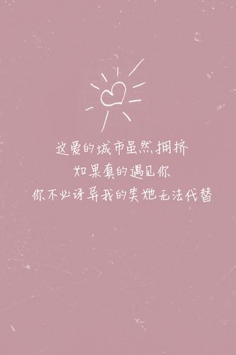 没有你的城市刘德华歌词中的孤独与思念