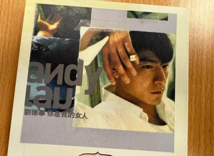 深入解读刘德华歌曲假装：歌词背后的爱情故事
