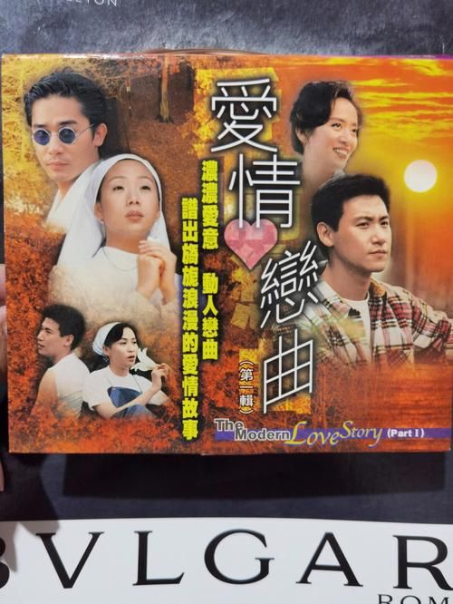 深夜思念张学友这些歌曲陪你度过漫漫长夜