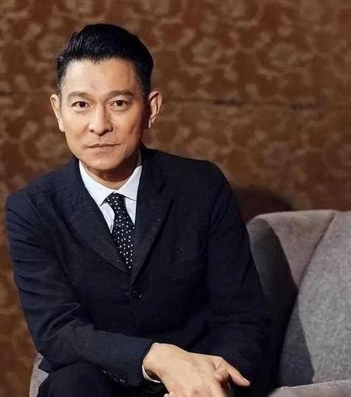 深度解析：刘德华在爆破专家中的角色