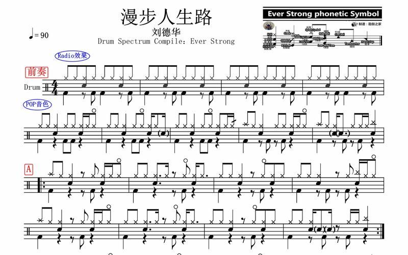 深度解读刘德华漫步人生路:歌曲背后的含义