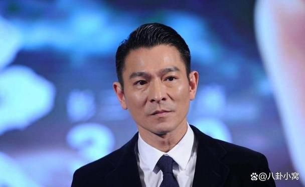 深度解读刘德华：不为人知的秘密与鲜为人知的努力