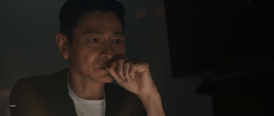 深度解读：刘德华导演电影背后的故事和意义