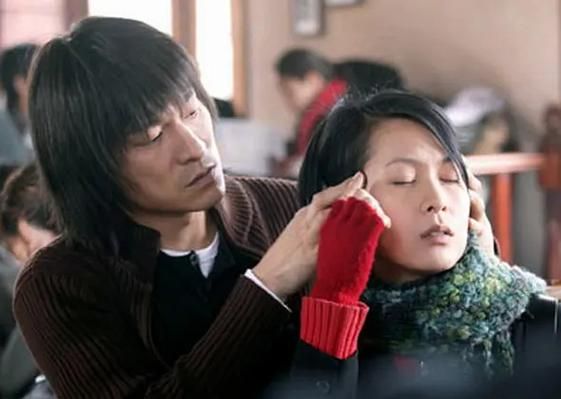 深扒王宝强刘德华合作电影：从天下无贼到如今
