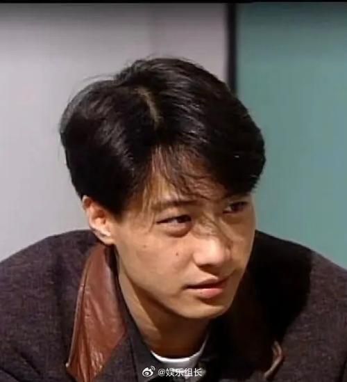 深扒黎明和刘德华：揭秘两位天王鲜为人知的往事