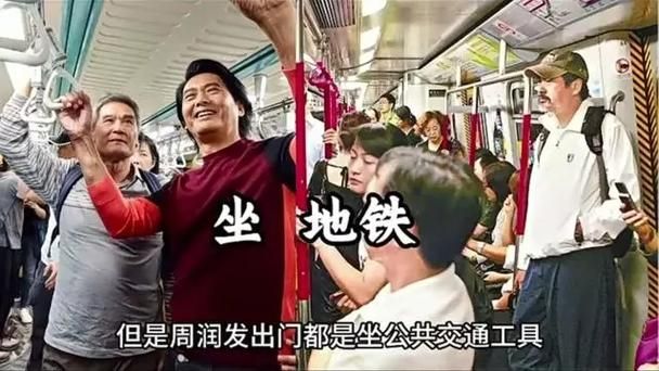 澳门风云张学友对决周润发 两大影帝飙戏太过瘾