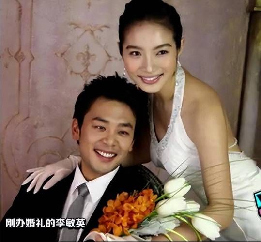 灿星与那英的关系揭秘两人多年合作内幕