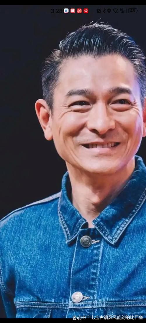 爱在阳光下刘德华拍摄地点揭秘与旅行攻略