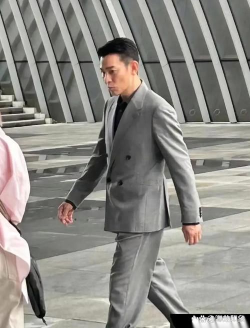 爱在阳光下刘德华拍摄地点揭秘与旅行攻略