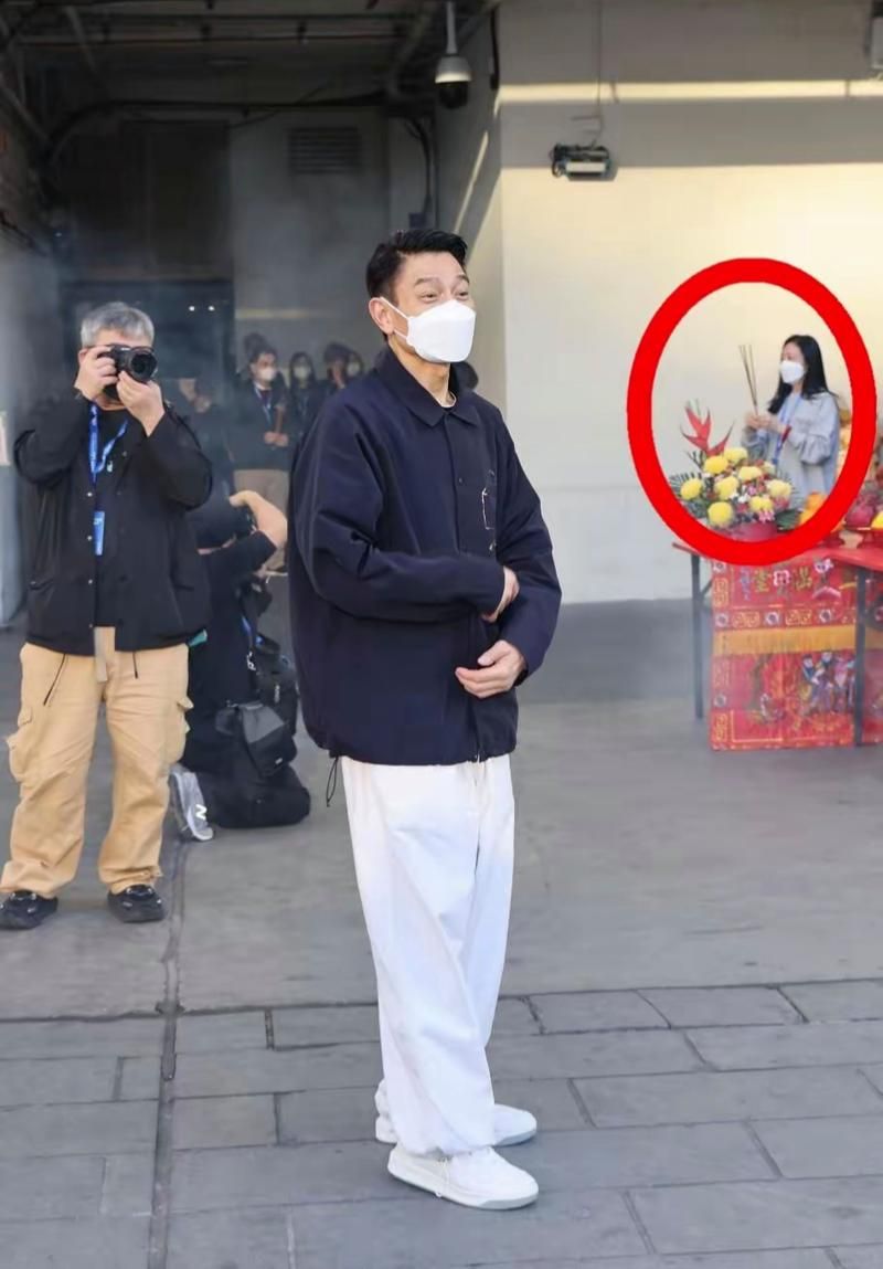 爱在阳光下刘德华拍摄地点揭秘与旅行攻略