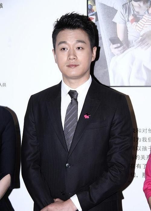 爱新觉罗那英的现代生活皇室后裔如何融入普通社会