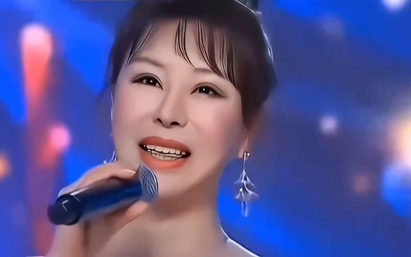 爱火烧不尽刘德华演唱 深情旋律让人陶醉