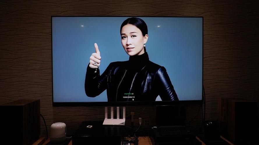 爱要有你才完美那英经典老歌背后的感人故事