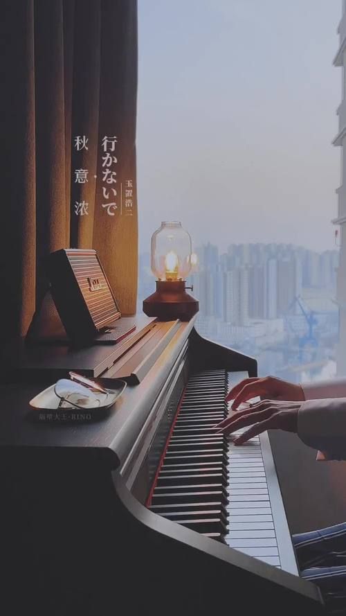 玉置浩二原唱VS张学友翻唱哪一版更打动你的心