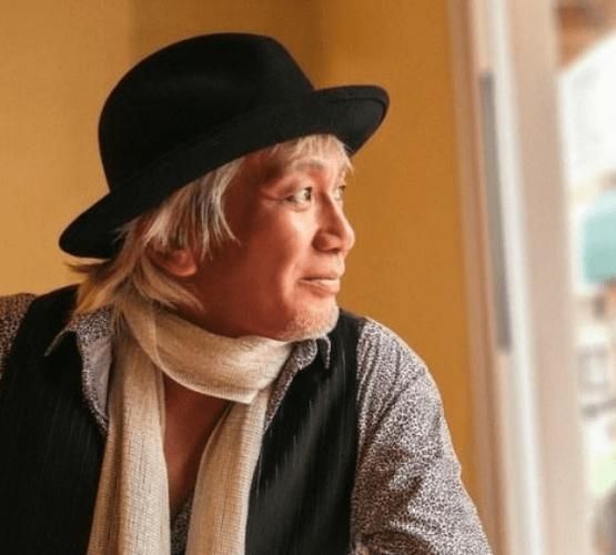 玉置浩二原唱VS张学友翻唱哪一版更打动你的心