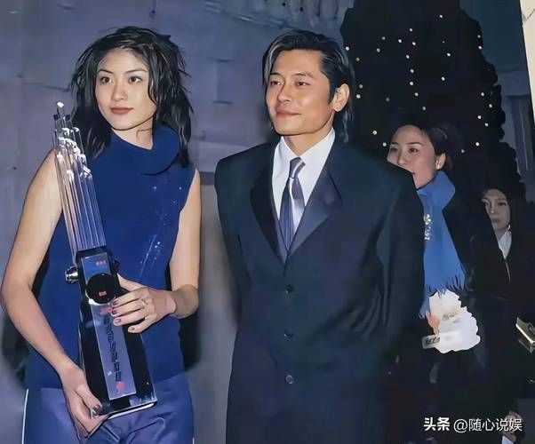 王杰和张学友谁厉害 两位歌坛天王的实力对比