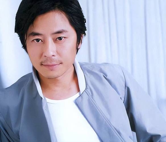 王杰和张学友谁厉害 两位歌坛天王的实力对比