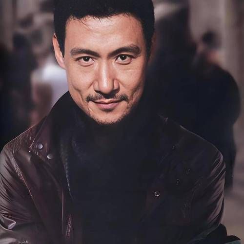 王杰和张学友谁厉害 两位歌坛天王的实力对比