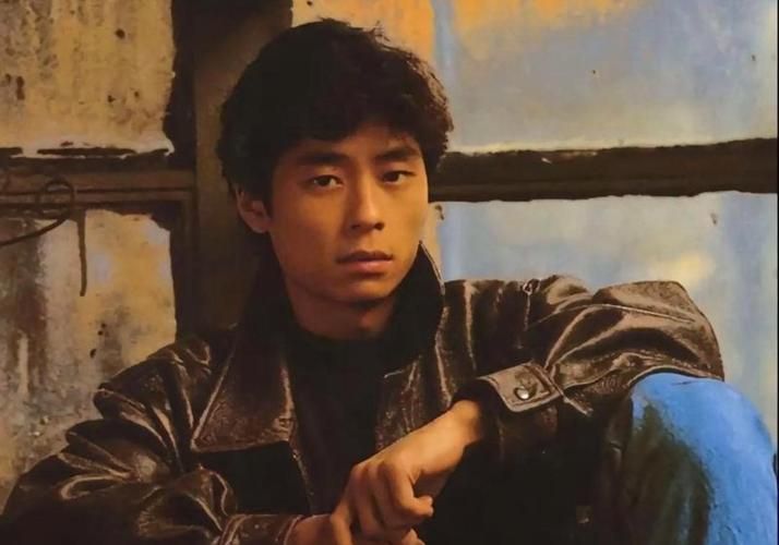 王杰巅峰时期真的超越了刘德华吗？深度解析！