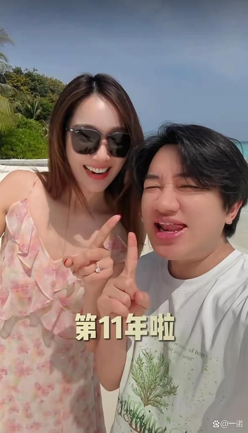 王祖蓝模仿张学友太像了 网友直呼分不清谁是谁