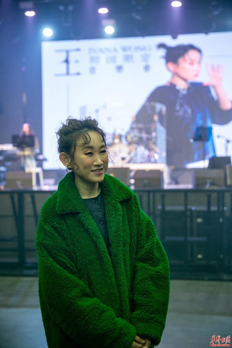 王菀之张学友新歌合作引发热议
