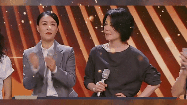 王菲和那英谁厉害 谁才是华语乐坛一姐