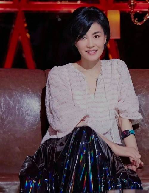 王菲那英关系深度解析两人音乐与友情的交织