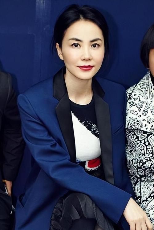 王菲那英夺冠背后故事 揭秘天后级友谊的点点滴滴