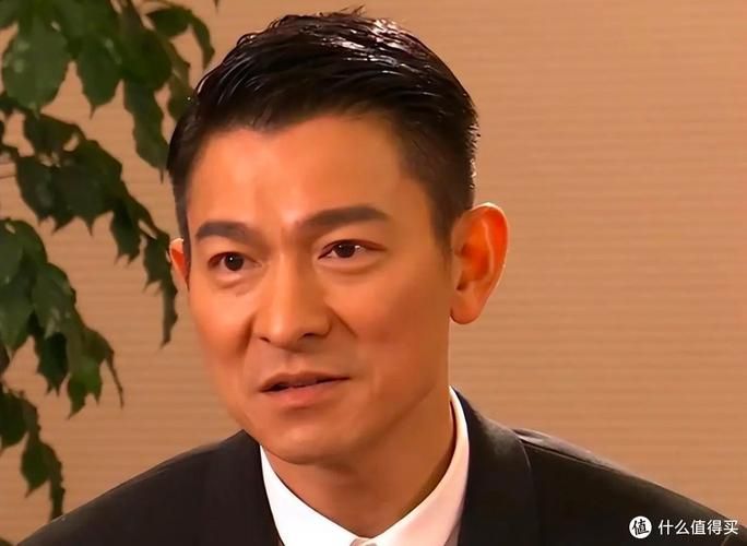 甄子丹刘德华追龙票房口碑双丰收原因分析
