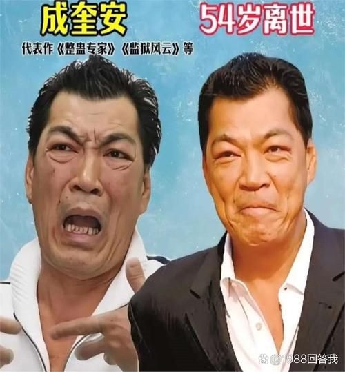 甘洛凡从刘德华替身到独立艺人的转变之路