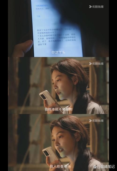 甘洛凡从刘德华替身到独立艺人的转变之路