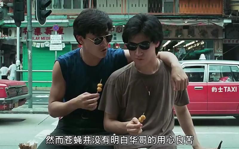 用心良苦张学友经典老歌背后的故事你知道吗