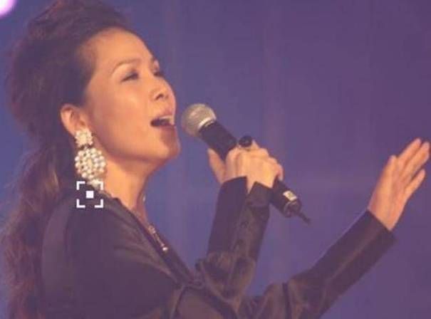田震和那英谁更厉害 两位天后实力大比拼