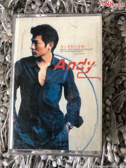 男人哭吧不是罪刘德华mp3下载经典老歌免费听