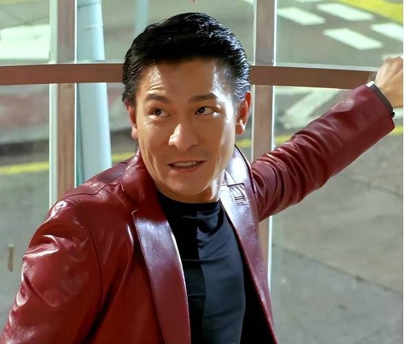 男儿志刘德华mp3下载高品质音乐免费听