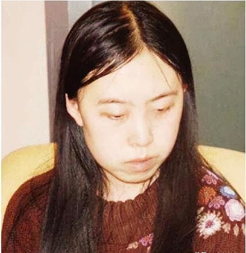 疯狂粉丝杨丽娟：她与刘德华的纠葛与人生教训