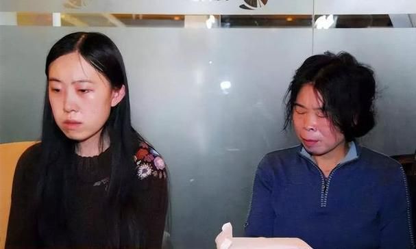 疯狂粉丝杨丽娟：她与刘德华的纠葛与人生教训