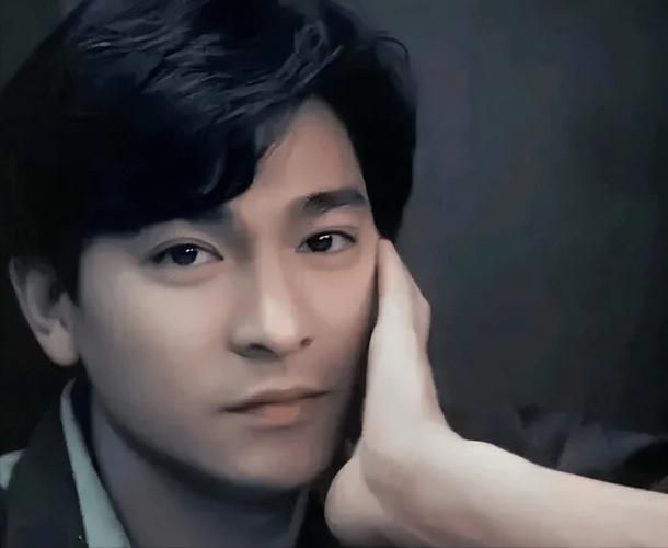 百听不厌！刘德华中国人背后的故事和意义