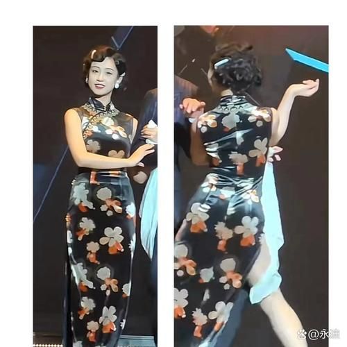 盘点刘德华合作过的女星：从影后到舞者，她们的魅力